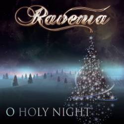 Ravenia : O Holy Night